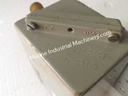 Danfoss KPS 37 060-3101 Pressure Switch