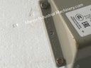 Danfoss KPS 37 060-3101 Pressure Switch