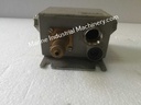 Danfoss KPS 37 060-3101 Pressure Switch