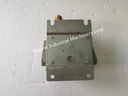 Danfoss KPS 37 060-3101 Pressure Switch