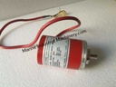 TR Electronic CE 65S Encoder