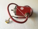 TR Electronic CE 65S Encoder