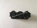 Cyclon Enersys 0819-0012 Battery
