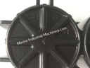Cyclon Enersys 0819-0012 Battery