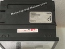Deif SIM-Q Insulation Monitor