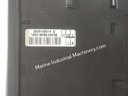 Deif SIM-Q Insulation Monitor