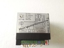 Deif SIM-Q Insulation Monitor