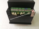 Deif SIM-Q Insulation Monitor