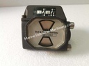 Boll & Kirch 4.36.2 Filterbau Differential Pressure Switch