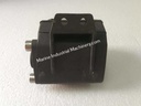 Boll & Kirch 4.36.2 Filterbau Differential Pressure Switch