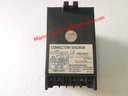 Toyo Keiki IS-2 Insulation Resistance Monitor