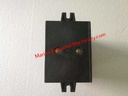 Toyo Keiki IS-2 Insulation Resistance Monitor