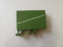 Noris RG51 Limit Value Switch