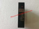 Noris Tachometer-Werk RH31B Limit Value Switch