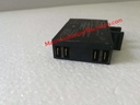 Noris Tachometer-Werk RH31B Limit Value Switch