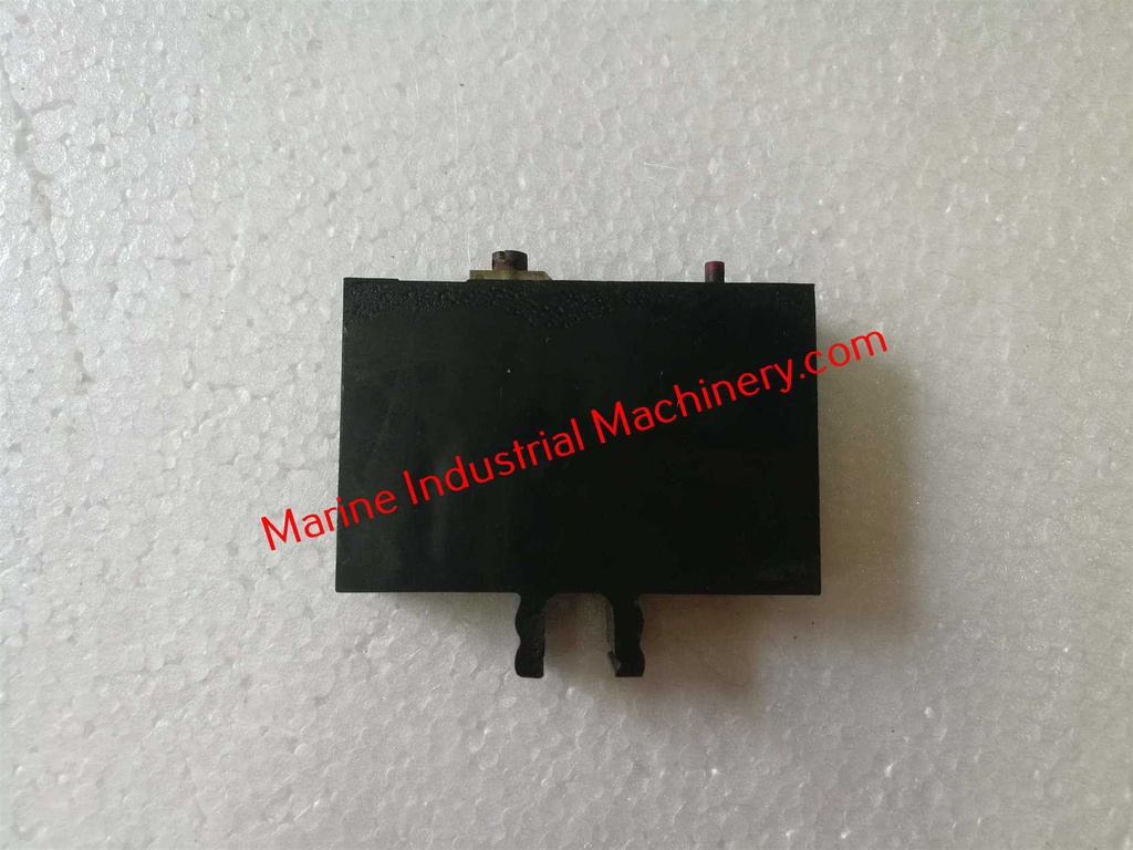 Noris Tachometer-Werk RH31B Limit Value Switch