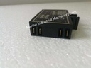 Mak 9.01.7-91.08.00-02 Plug In Relay
