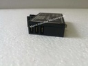 Mak 9.01.7-91.08.00-02 Plug In Relay