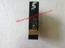 Noris tachnometer-Werk RH 31 Limit Value Switch