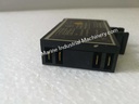 Noris tachnometer-Werk RH 31 Limit Value Switch