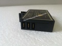 Noris tachnometer-Werk RH 31 Limit Value Switch