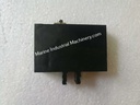 Noris tachnometer-Werk RH 31 Limit Value Switch