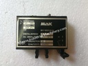 Mak 9017-9108.00-04 Plug In Ralay