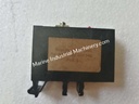 Mak 9017-9108.00-04 Plug In Ralay