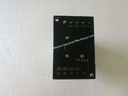 Fuji Electric ACT 1A-1L Motor Guard