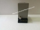 Fuji Electric ACT 1A-1L Motor Guard