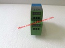 Rongde RDAQ-1 Zener Barrier