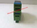 Rongde RDAQ-1 Zener Barrier