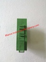 Rongde RDAQ-1 Zener Barrier