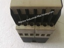Telemecanique RM3 LA111MW Liquid Level Control Relay