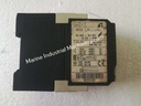 Telemecanique RM3 LA111MW Liquid Level Control Relay