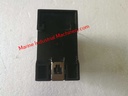 Telemecanique RM3 LA111MW Liquid Level Control Relay