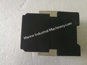 Telemecanique RM3 LA111MW Liquid Level Control Relay