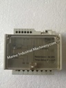 MNR 200/250V Time Delay for UVR