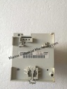 MNR 200/250V Time Delay for UVR
