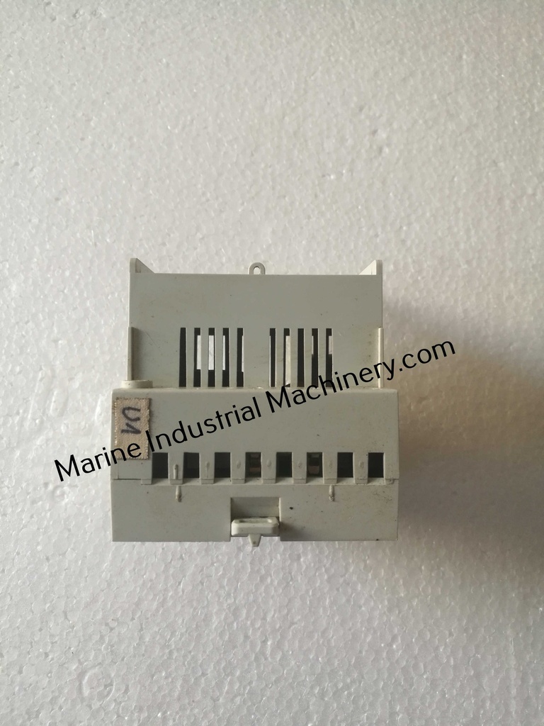 MNR 200/250V Time Delay for UVR