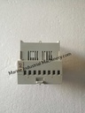 MNR 200/250V Time Delay for UVR