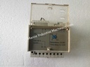 Retardateur MN Time Delay