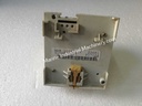 Retardateur MN Time Delay