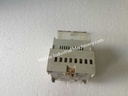 Retardateur MN Time Delay