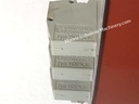 Schaffner FN351-36-33 Power Line Filter