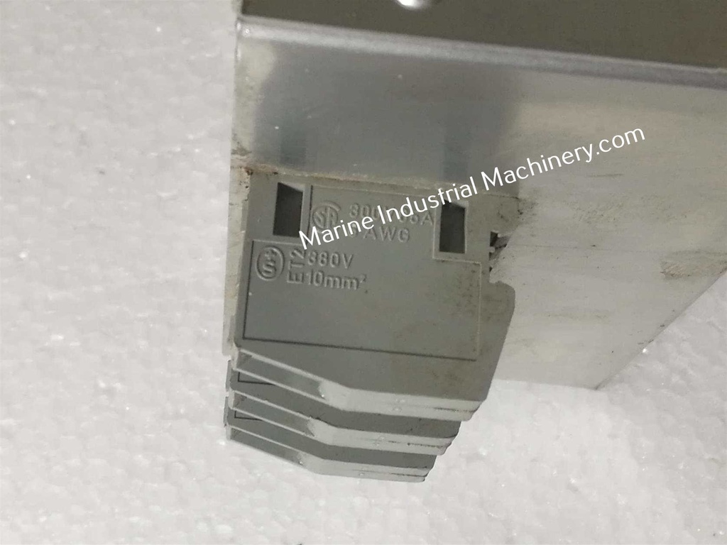 Schaffner FN351-36-33 Power Line Filter