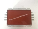 Schaffner FN351-36-33 Power Line Filter