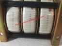 Ulveco N14293 Power Transformer
