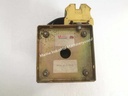 Ulveco N14293 Power Transformer