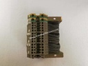 Ulveco N14293 Power Transformer